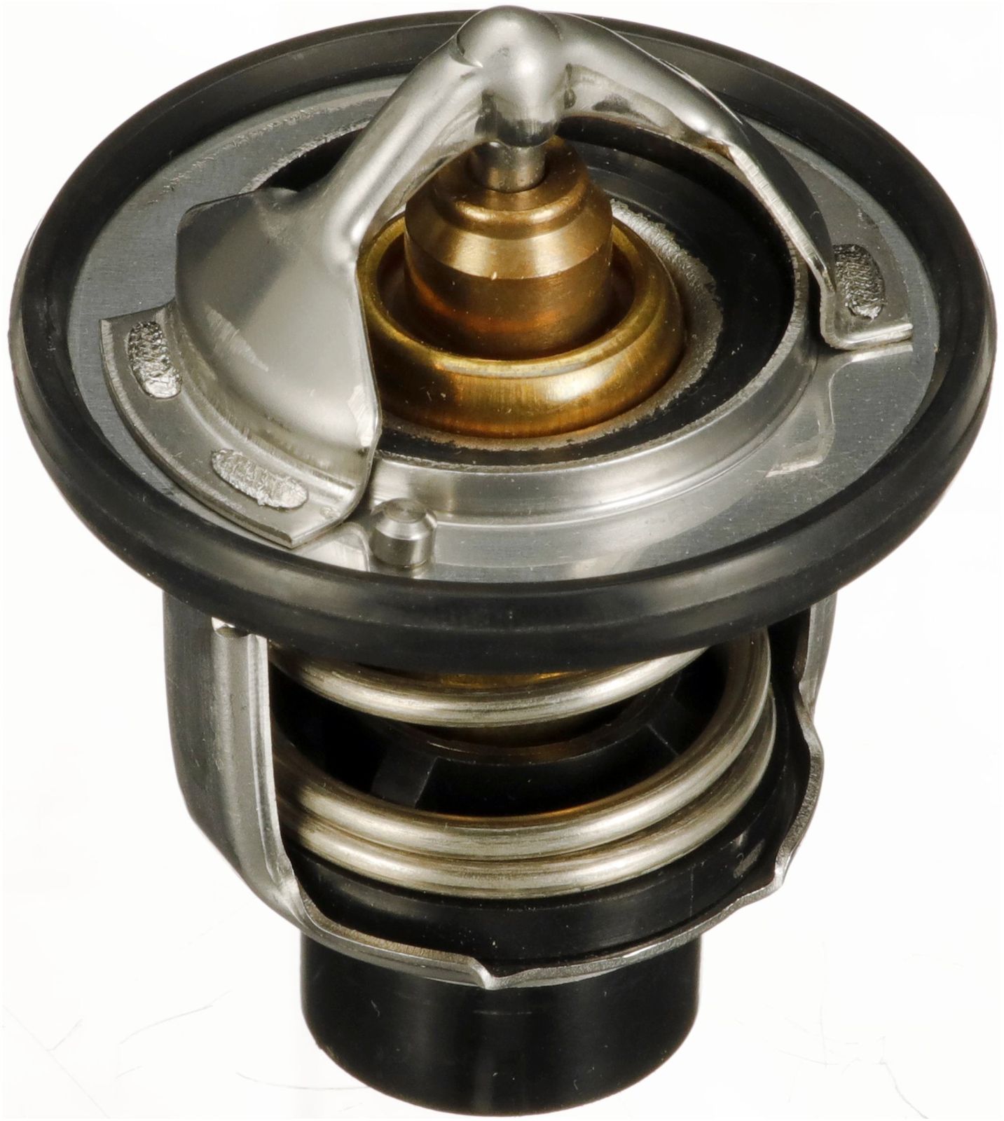 Thermostat Kühlwasser Kühlmittel