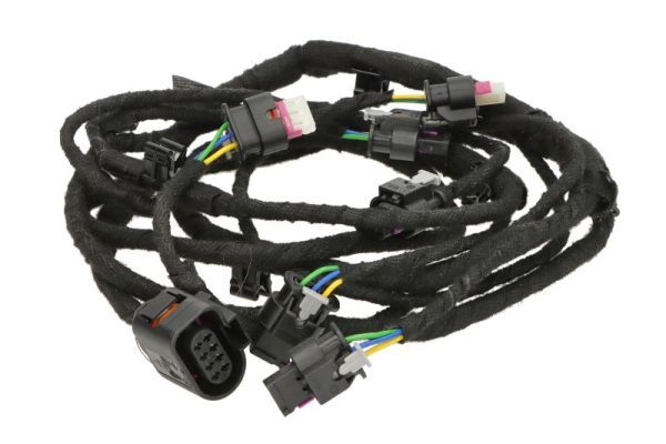 Kabelreparatursatz Sensor Einparkhilfe