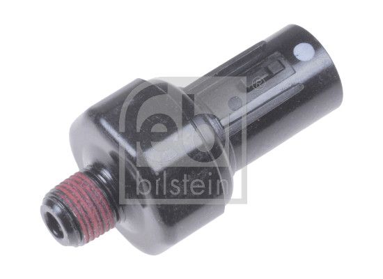 Öldruckschalter Öldrucksensor