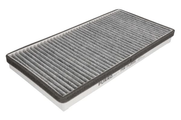 Innenraumfilter