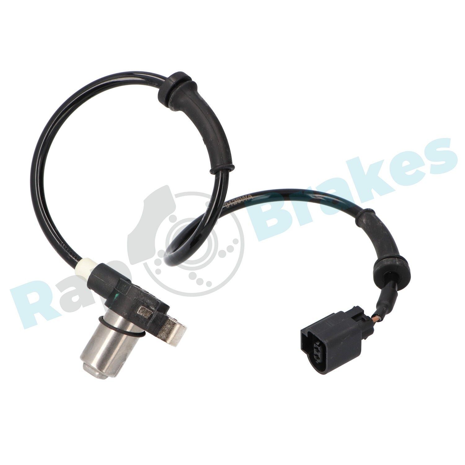ABS Sensor Drehzahlmesser