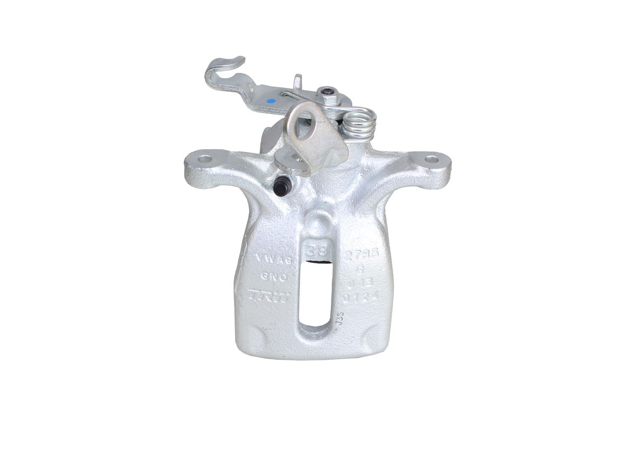 Bremssattel Bremszange