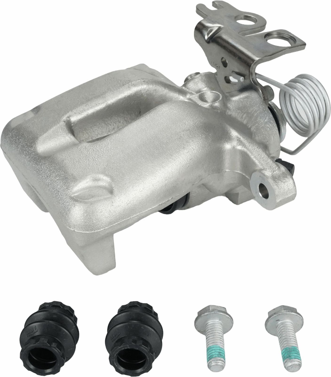 Bremssattel Bremszange