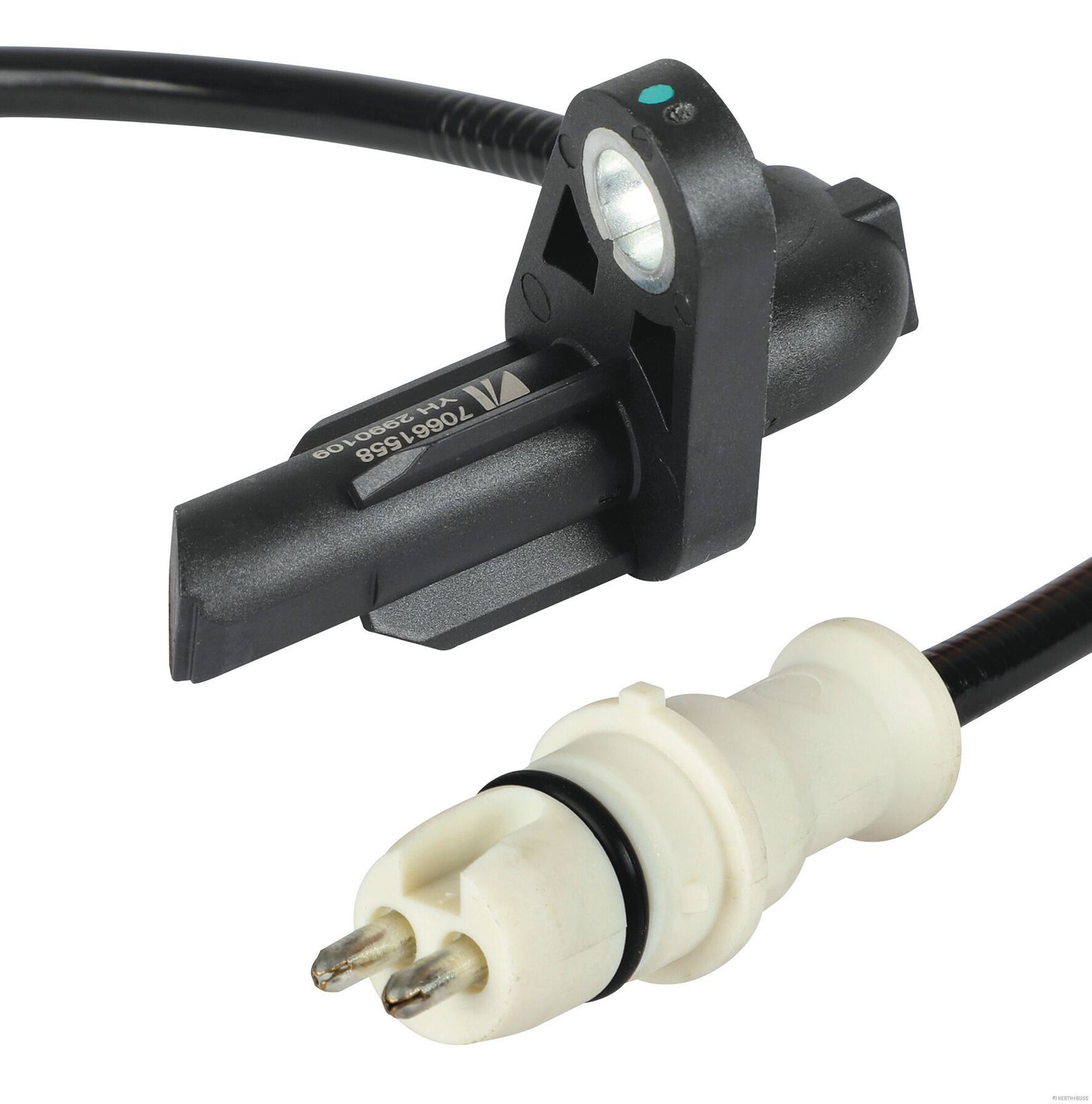 ABS-Sensor