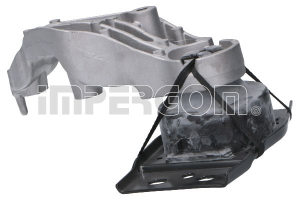 Motorlager Motorhalter Lagerung