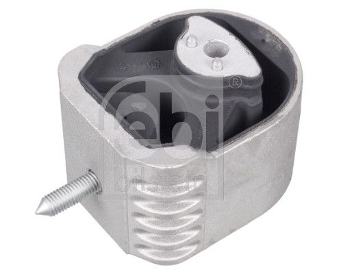 Motorlager Motorhalter Lagerung