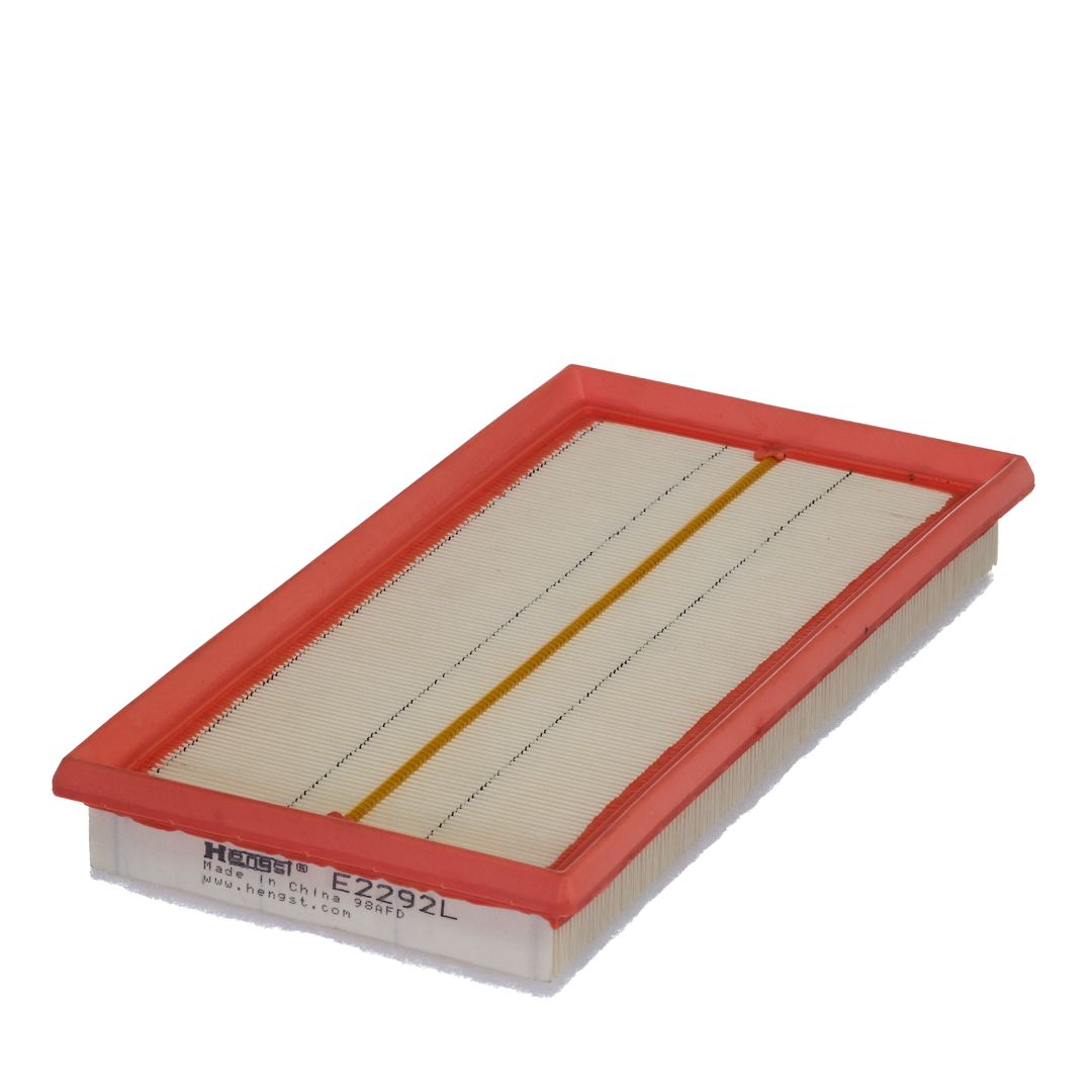 Filterset Ölfilter Luftfilter Innenraumfilter