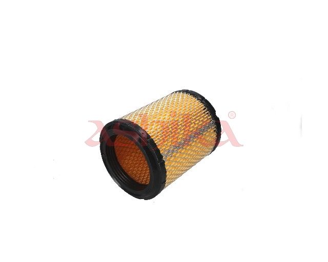 Luftfilter Motorluftfilter Filter