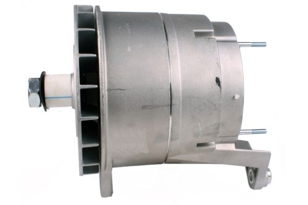 Lichtmaschine Generator