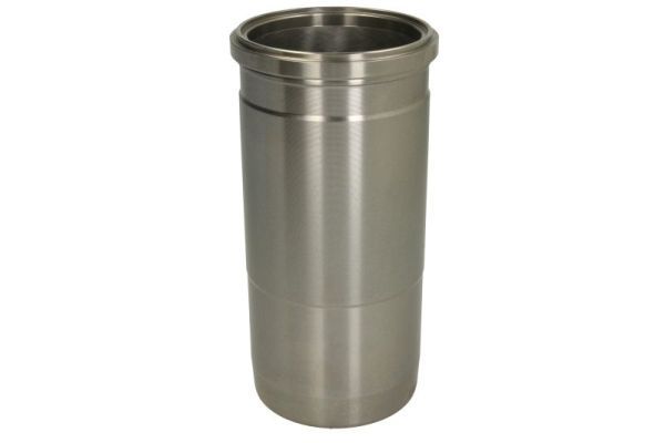 Zylinderlaufbuchse
