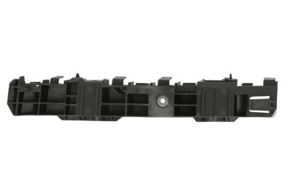 Set: 2 × Stoßstangen Halter