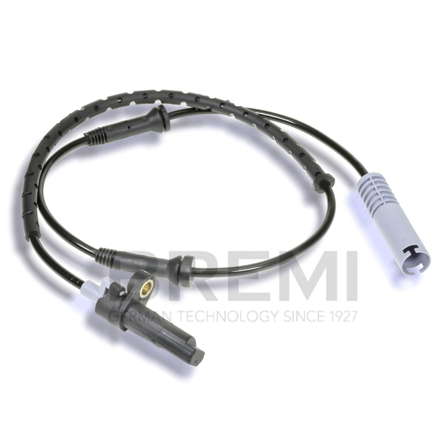 ABS Sensor Drehzahlmesser