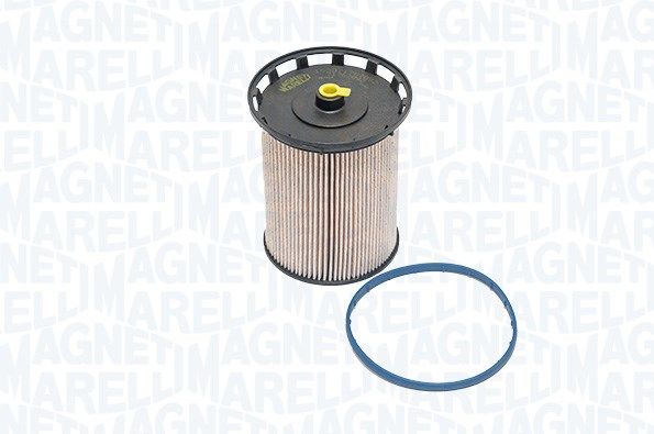 Kraftstofffilter Kraftstoff Filter