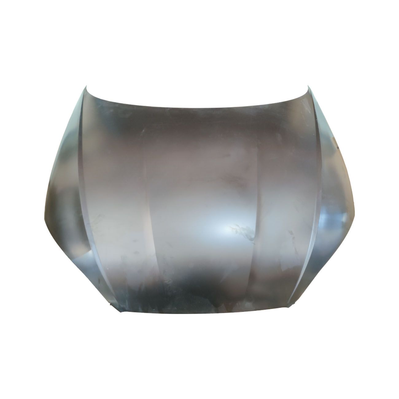 Motorhaube Vorne