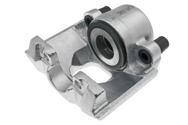 Bremssattel Bremszange