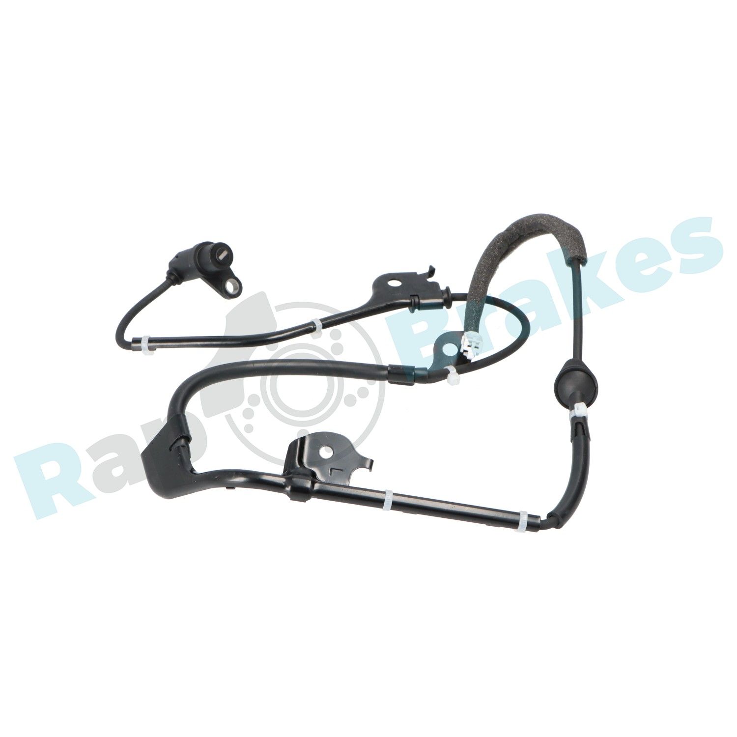 ABS Sensor Drehzahlmesser