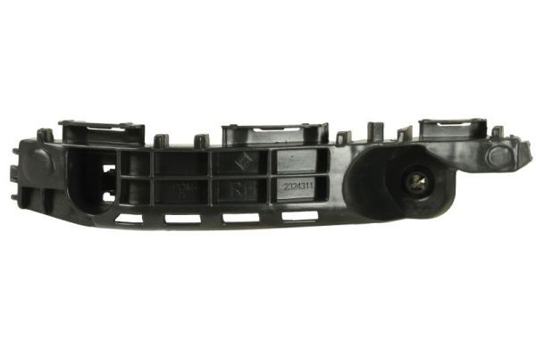 Stoßstange Halter