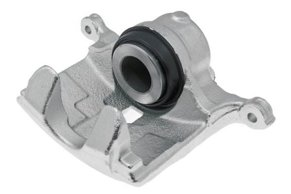 Bremssattel Bremszange