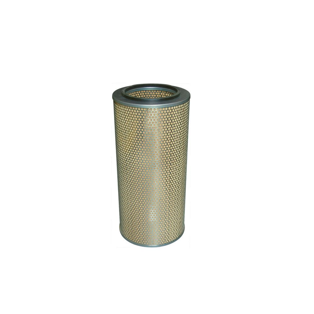 Luftfilter Motorluftfilter Filter