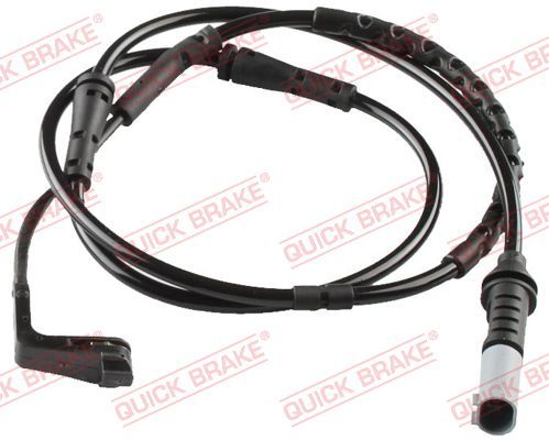 Warnkontakt Kabel Bremsbelagverschleiß