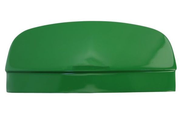 Kühlergrill Kühlergitter Frontgrill