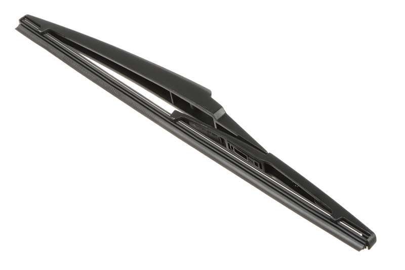 Wischerblatt silencio