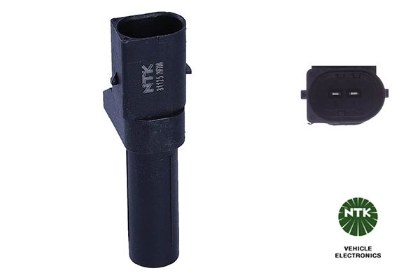 Kurbelwellensensor Impulsgeber Kurbelwelle