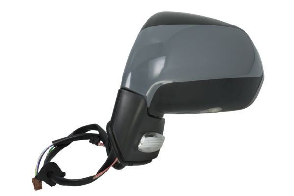 Set: 2 × Außenspiegel
