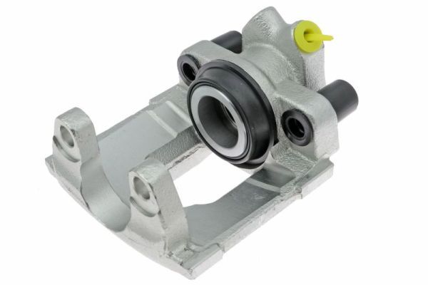 Bremssattel Bremszange