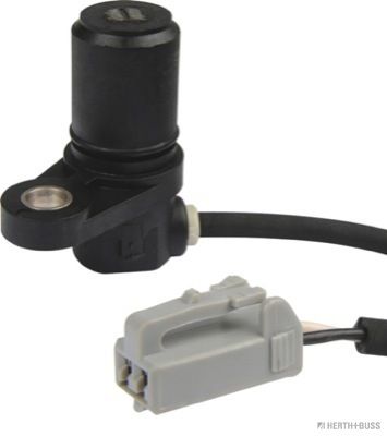 ABS Sensor Drehzahlmesser