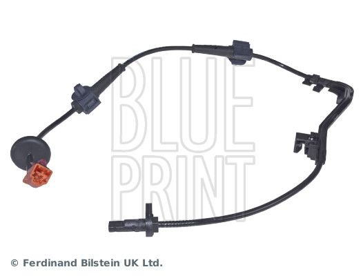 ABS Sensor Drehzahlmesser