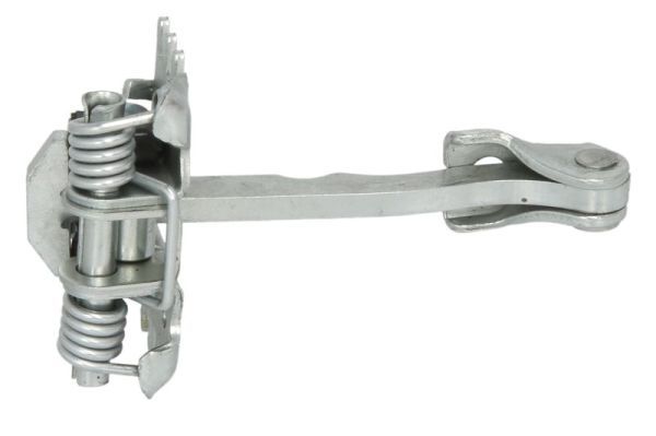 Set: 2 × Türbegrenzer