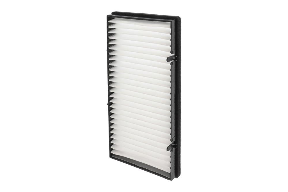 Innenraumfilter Pollenfilter Filter