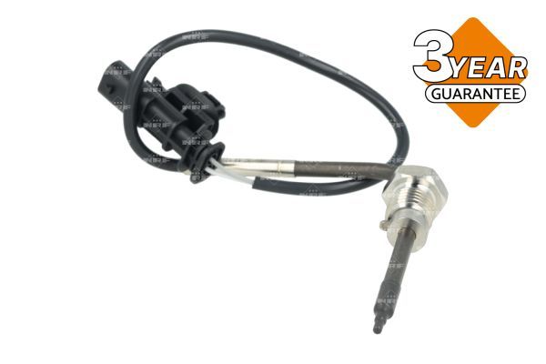 Sensor Abgastemperatur