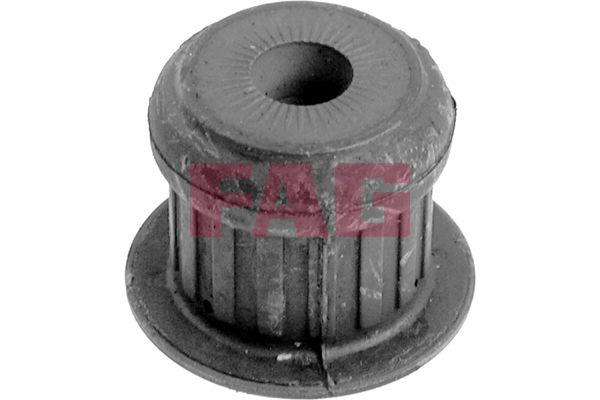 Hilfsrahmen Aggregateträger Lager