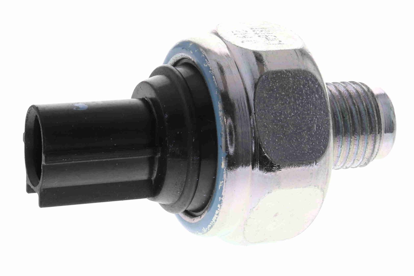 Klopfsensor