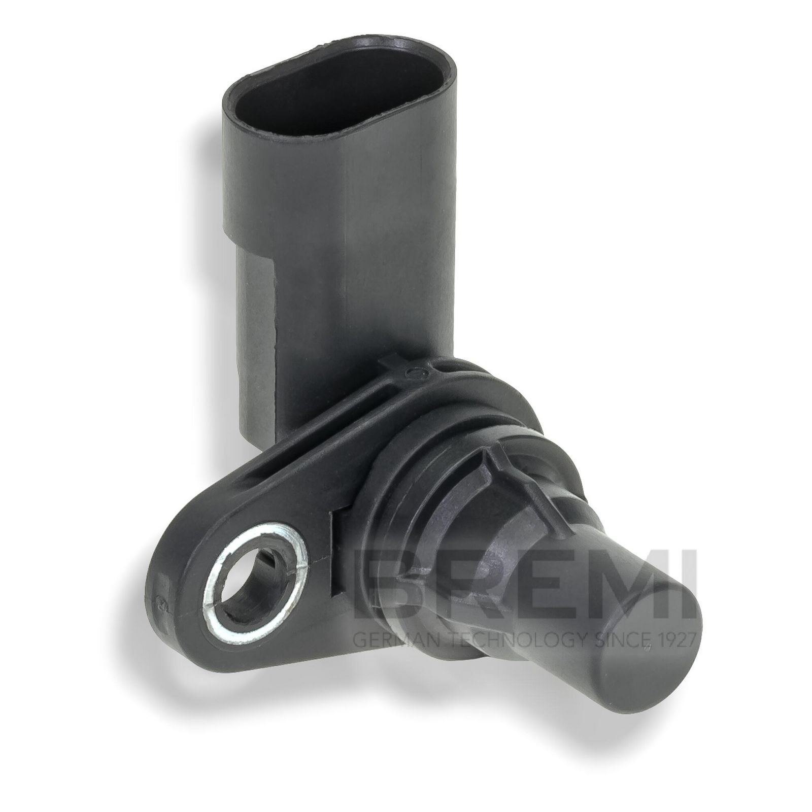Sensor Nockenwellenposition Nockenwellensensor