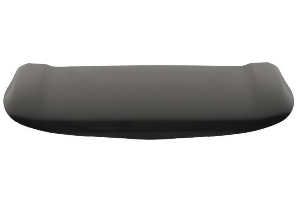 Motorhaube