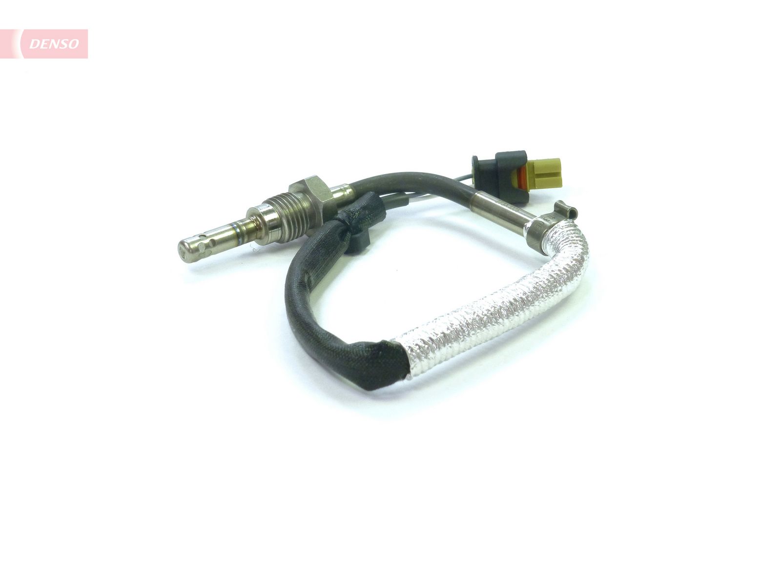Sensor Abgastemperatur
