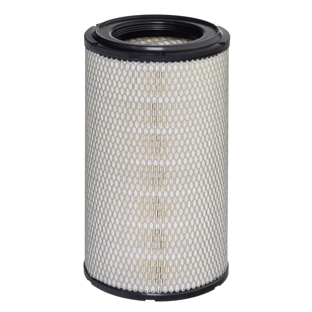 Luftfilter Motorluftfilter Filter