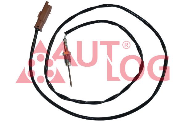 Sensor Abgastemperatur