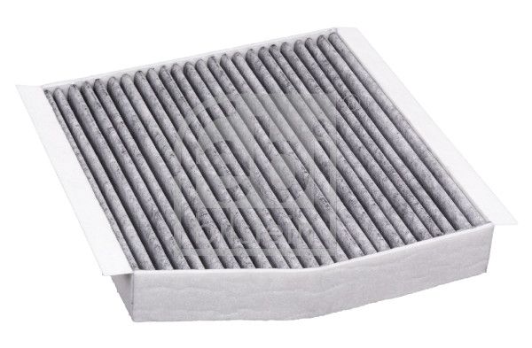Innenraumfilter Pollenfilter Filter