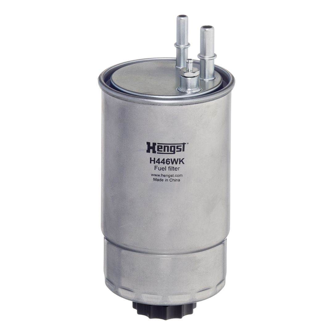 Kraftstofffilter Kraftstoff Filter