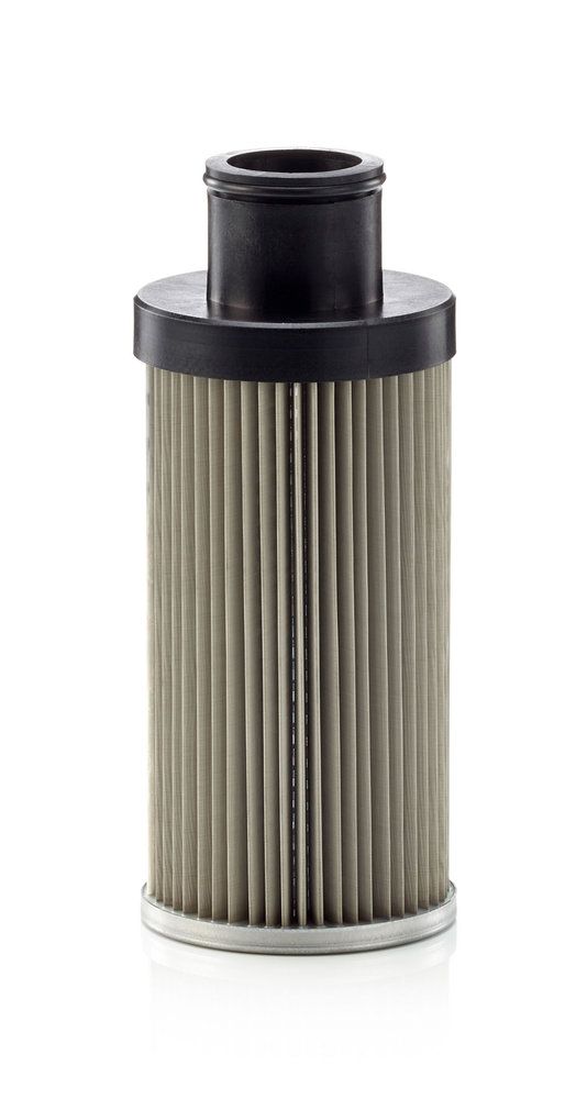 Arbeitshydraulik Filter Hydraulische Anlage