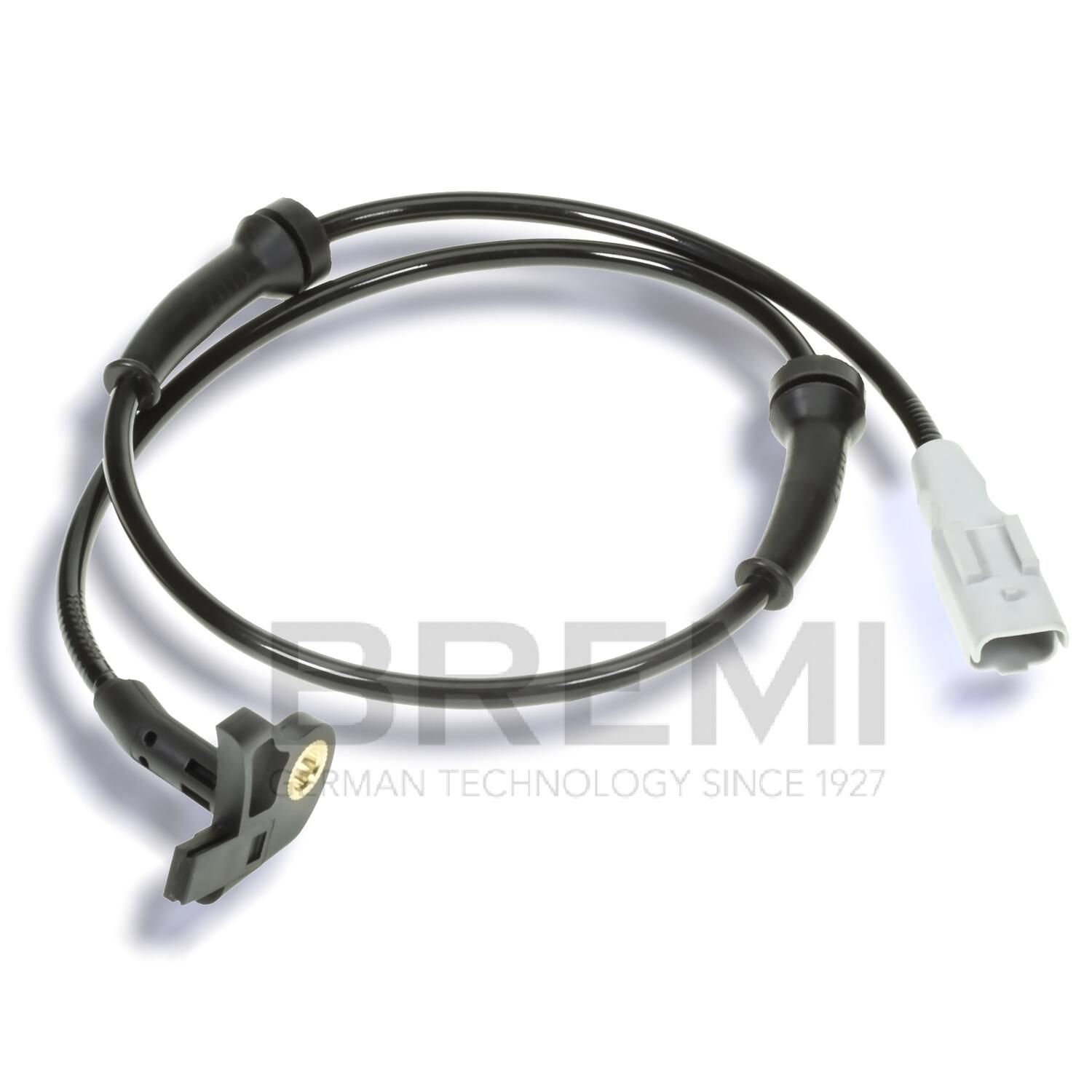 ABS Sensor Drehzahlmesser