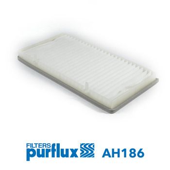 Innenraumfilter Pollenfilter Filter