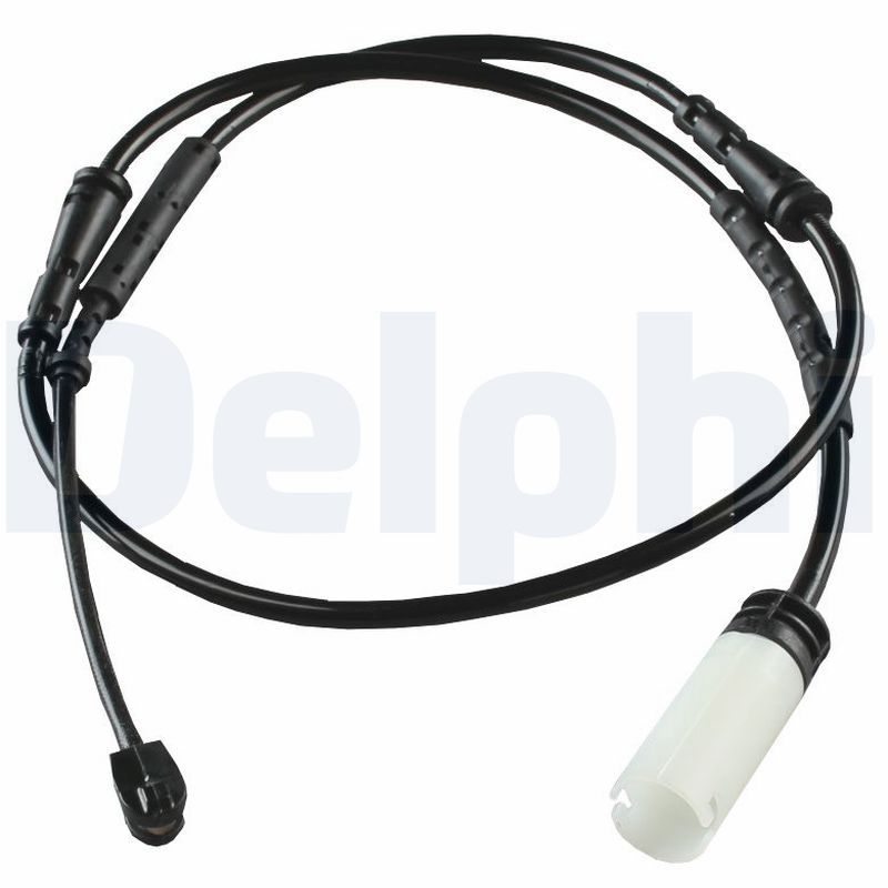Verschleißsensor