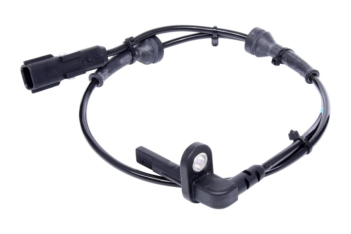 ABS Sensor Drehzahlmesser