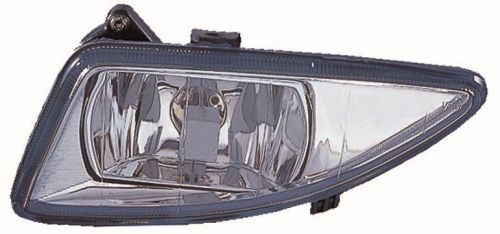 Set: 2 × Nebelscheinwerfer