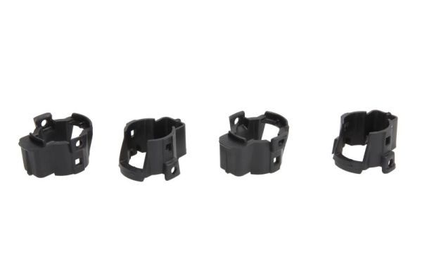 Halter Sensor Einparkhilfe